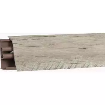 Плинтус для столешниц KORNER LB-381-6158 20-381-0-6158
