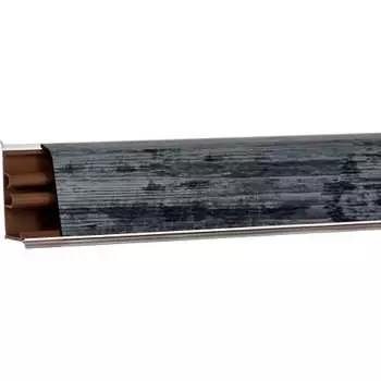 Плинтус для столешниц KORNER