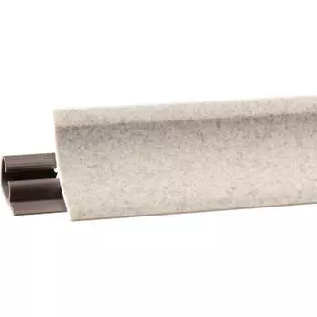 Плинтус для столешниц KORNER