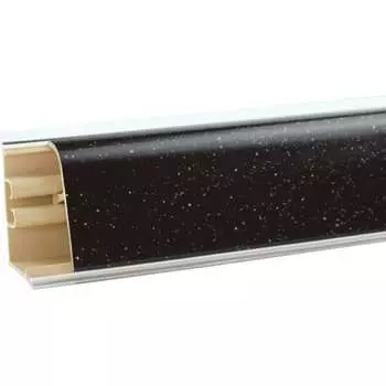 Плинтус для столешниц KORNER