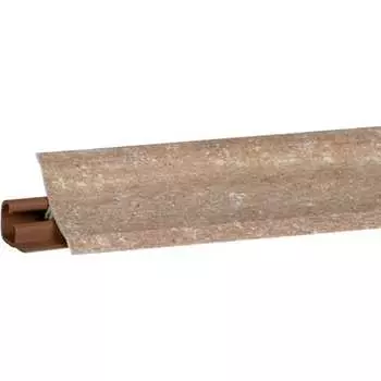Плинтус для столешниц KORNER LB-231-6052 20-231-0-6052