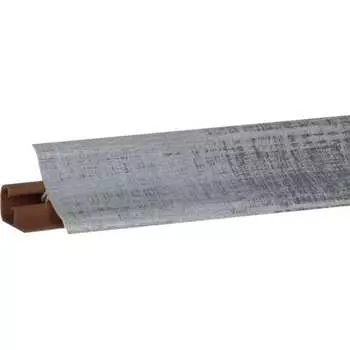 Плинтус для столешниц KORNER LB-231-6091 20-231-0-6091