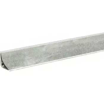 Плинтус для столешниц KORNER LB15 20-15-0-6191