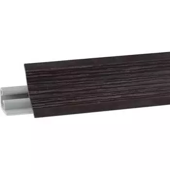 Плинтус для столешниц KORNER LB-23-690 20-23-0-690