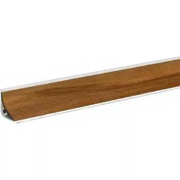 Плинтус для столешниц KORNER LB15 20-15-0-6140