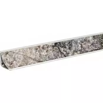 Плинтус для столешниц KORNER LB15 20-15-0-6086