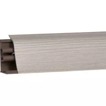 Плинтус для столешниц KORNER LB-381-6085 20-381-0-6085