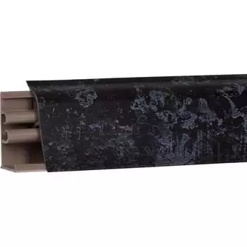 Плинтус для столешниц KORNER LB-381-6021 20-381-0-6021