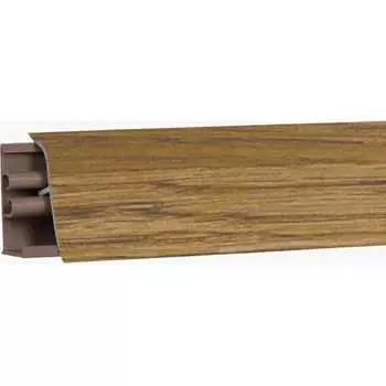 Плинтус для столешниц KORNER LB-381-6134 20-381-0-6134