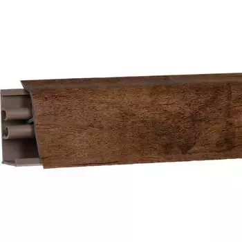 Плинтус для столешниц KORNER LB-381-6143 20-381-0-6143