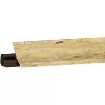 Плинтус для столешниц KORNER LB-231-6137 20-231-0-6137