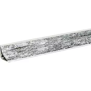 Плинтус для столешниц KORNER LB15 20-15-0-6115