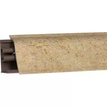Плинтус для столешниц KORNER LB-381-6030 20-381-0-6030