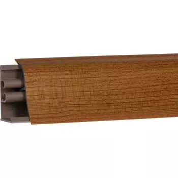 Плинтус для столешниц KORNER LB-381-6120 20-381-0-6120