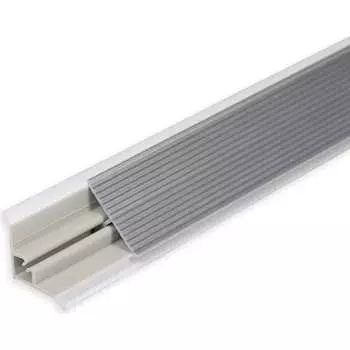 Плинтус для столешниц Волшебная палочка УТ000077832