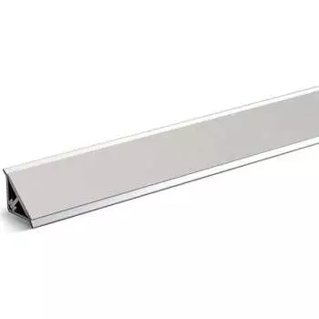 Плинтус для столешниц Волшебная палочка УТ000077819