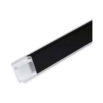 Плинтус для столешниц Волшебная палочка УТ000077824