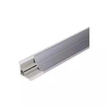 Плинтус для столешниц Волшебная палочка УТ000077825