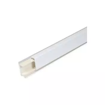 Плинтус для столешниц Волшебная палочка УТ000077823