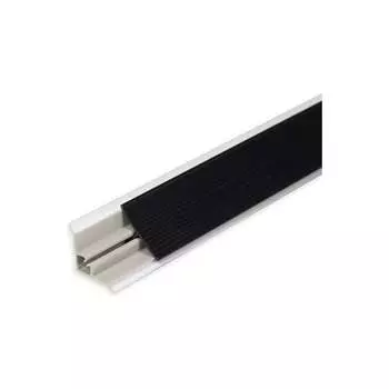 Плинтус для столешниц Волшебная палочка