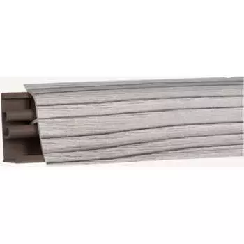Плинтус для столешницы KORNER LB-381-6141 20-381-0-6141