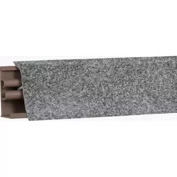 Плинтус для столешницы KORNER LB-381-6186 20-381-0-6186