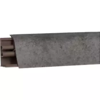 Плинтус для столешницы KORNER LB-381-6016 20-381-0-6016
