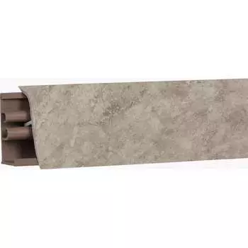 Плинтус для столешницы KORNER LB-381-6098 20-381-0-6098