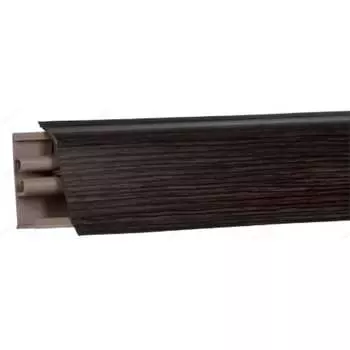 Плинтус для столешницы KORNER LB-381-690 20-381-0-690