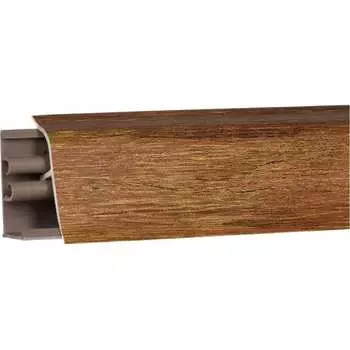 Плинтус для столешницы KORNER LB-381-6164 20-381-0-6164