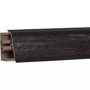 Плинтус для столешницы KORNER LB-381-6153 20-381-0-6153