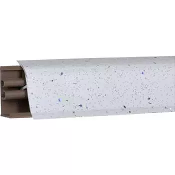 Плинтус для столешницы KORNER LB-381-6082 20-381-0-6082