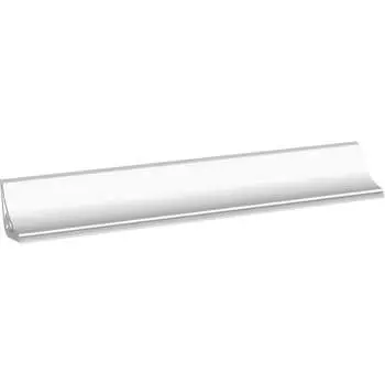 Плинтус для столешницы KORNER LB15 20-15-0-A-001