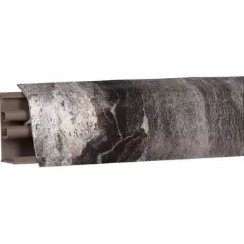 Плинтус для столешницы KORNER LB-381-6168 20-381-0-6168