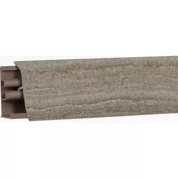 Плинтус для столешницы KORNER LB-381-6067 20-381-0-6067