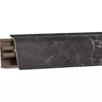 Плинтус для столешницы KORNER LB-381-6074 20-381-0-6074