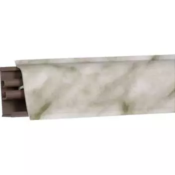 Плинтус для столешницы KORNER