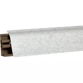 Плинтус для столешницы KORNER LB-381-6188 20-381-0-6188