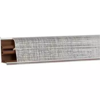 Плинтус для столешницы KORNER LB-371-6091 20-371-0-6091