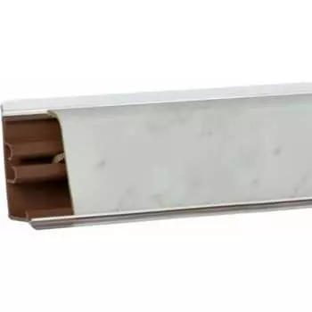 Плинтус для столешницы KORNER LB-37-340 20-37-0-340