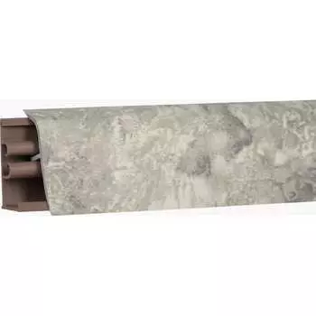 Плинтус для столешницы KORNER