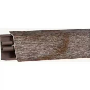 Плинтус для столешницы KORNER LB-381-6135 20-381-0-6135