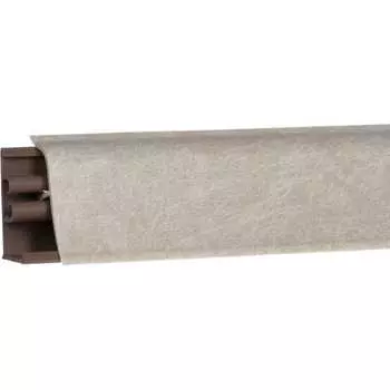 Плинтус для столешницы KORNER LB-381-6139 20-381-0-6139