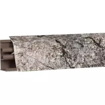 Плинтус для столешницы KORNER LB-381-6086 20-381-0-6086