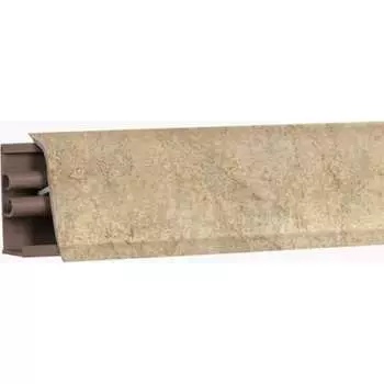 Плинтус для столешницы KORNER LB-381-6200 20-381-0-6200