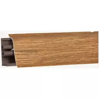 Плинтус для столешницы KORNER LB-381-6112 20-381-0-6112