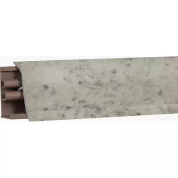Плинтус для столешницы KORNER LB-381-6190 20-381-0-6190