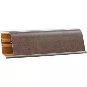 Плинтус для столешницы KORNER LB-37-466 20-37-0-466