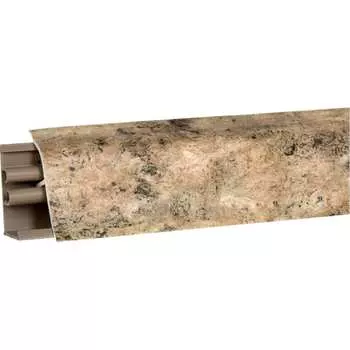 Плинтус для столешницы KORNER LB-381-6125 20-381-0-6125