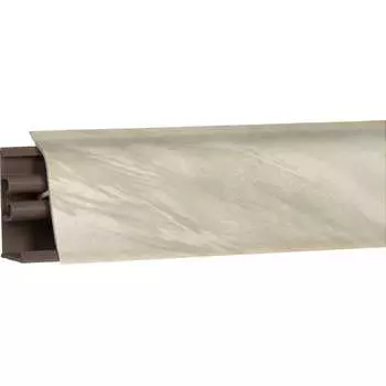 Плинтус для столешницы KORNER LB-381-628 20-381-0-628